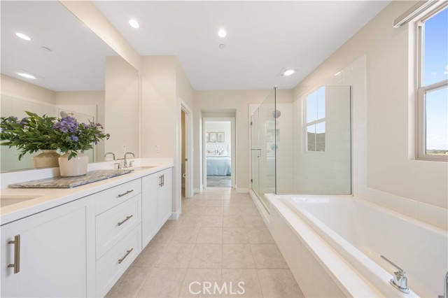 MLS #TR25215470 image #48