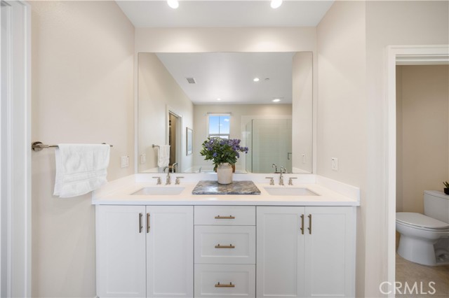 MLS #TR25215470 image #49