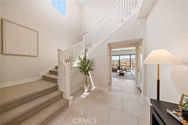 MLS #TR25215470 image #5