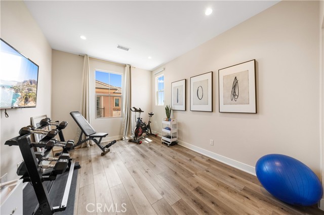 MLS #TR25215470 image #50