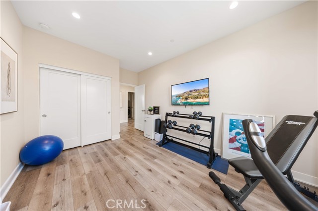 MLS #TR25215470 image #51