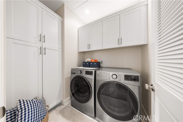 MLS #TR25215470 image #52