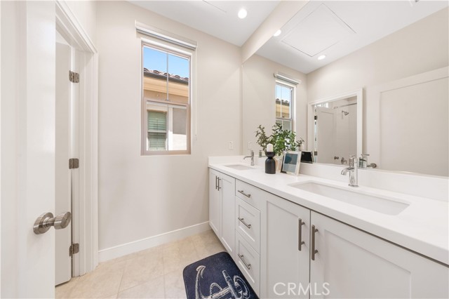 MLS #TR25215470 image #53