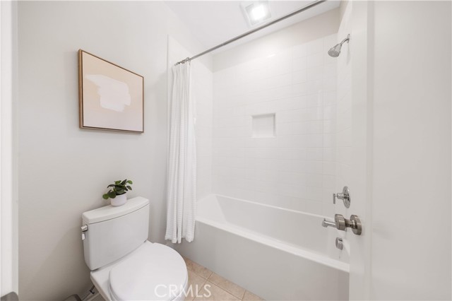 MLS #TR25215470 image #54