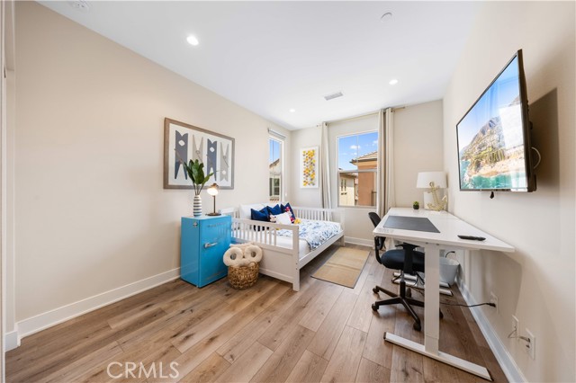 MLS #TR25215470 image #55