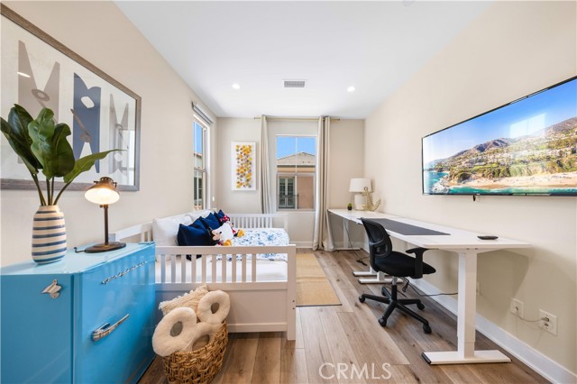 MLS #TR25215470 image #56