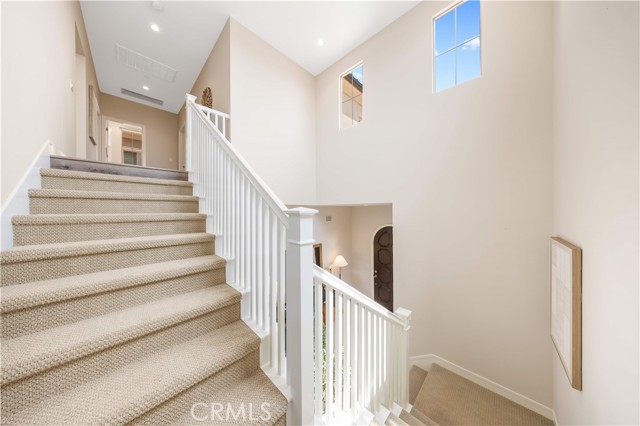 MLS #TR25215470 image #57