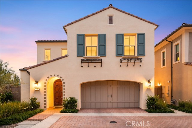 MLS #TR25215470 image #58