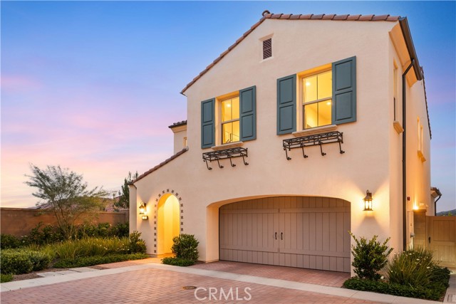 MLS #TR25215470 image #59