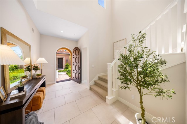 MLS #TR25215470 image #6