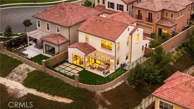 MLS #TR25215470 image #60