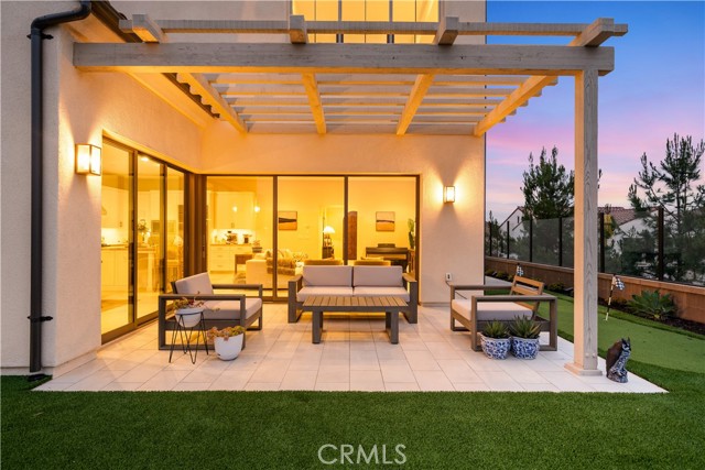 MLS #TR25215470 image #61