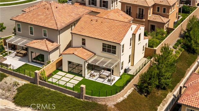 MLS #TR25215470 image #62