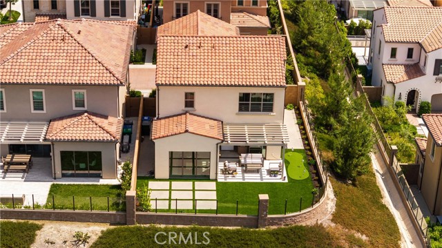 MLS #TR25215470 image #63