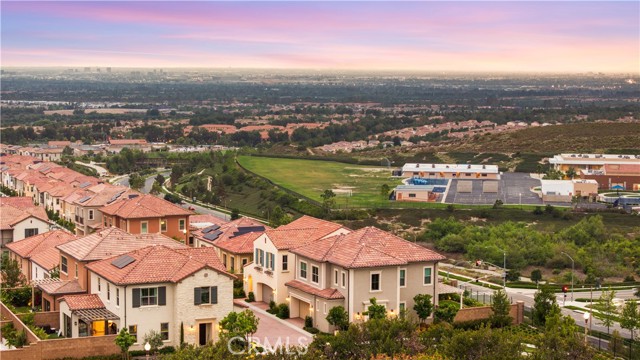 MLS #TR25215470 image #64