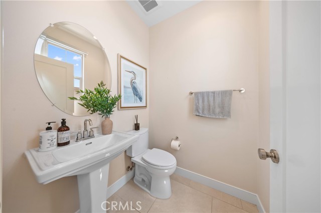 MLS #TR25215470 image #7