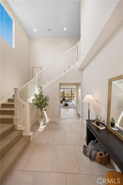 MLS #TR25215470 image #8