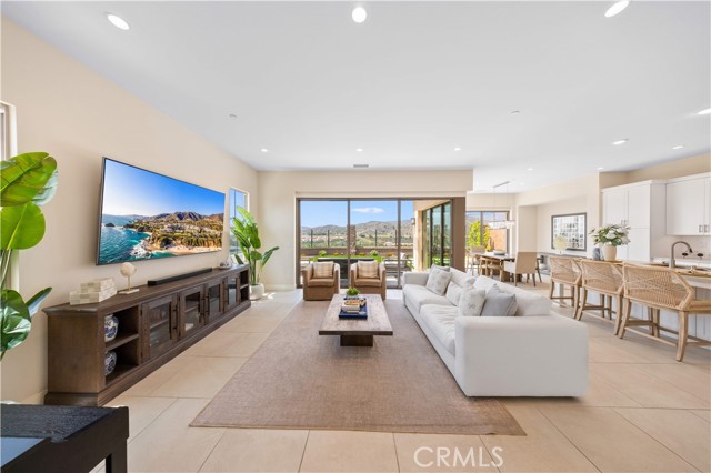 MLS #TR25215470 image #9