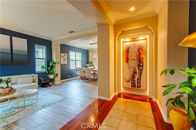 MLS #TR25215753 image #1