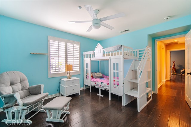 MLS #TR25215753 image #11