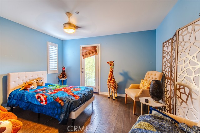 MLS #TR25215753 image #12