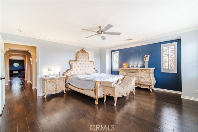 MLS #TR25215753 image #13