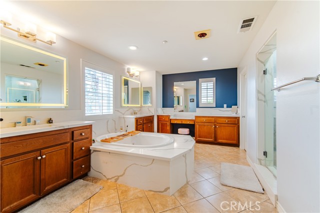 MLS #TR25215753 image #14