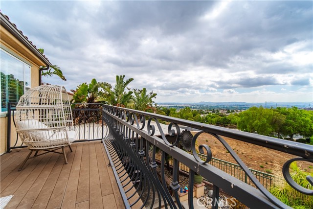 MLS #TR25215753 image #15