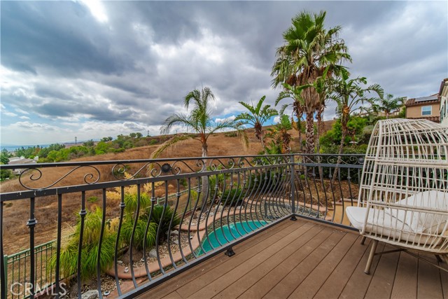 MLS #TR25215753 image #16