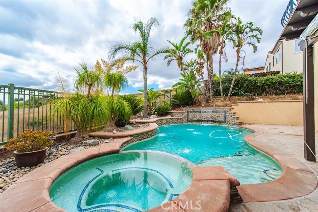 MLS #TR25215753 image #17