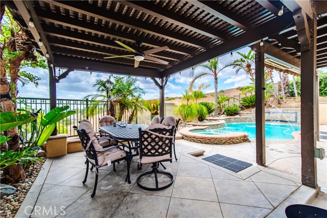 MLS #TR25215753 image #18