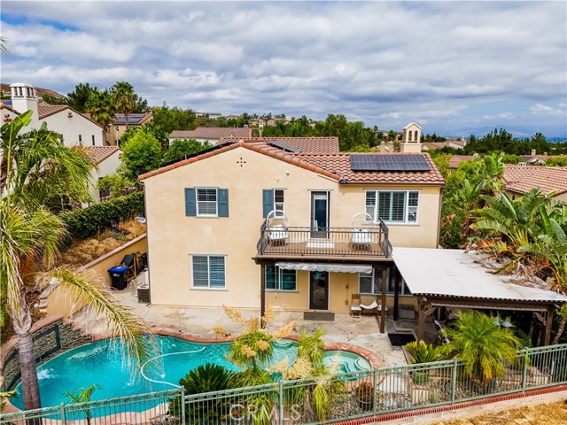 MLS #TR25215753 image #19