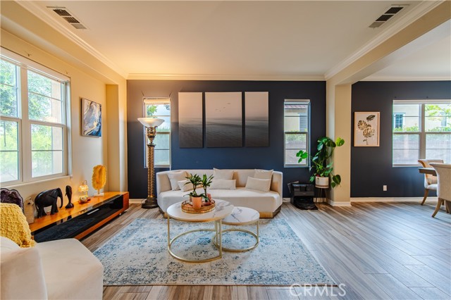 MLS #TR25215753 image #2