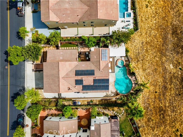 MLS #TR25215753 image #20