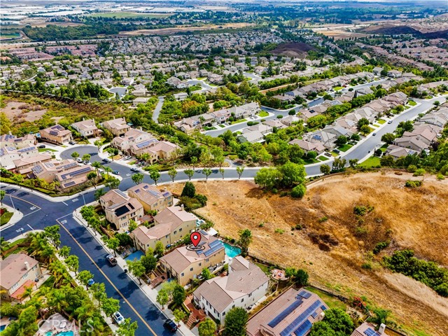 MLS #TR25215753 image #21