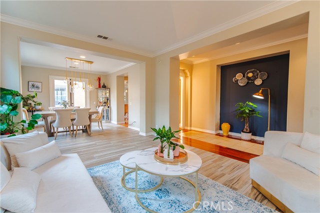 MLS #TR25215753 image #3