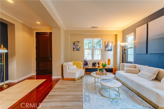 MLS #TR25215753 image #4