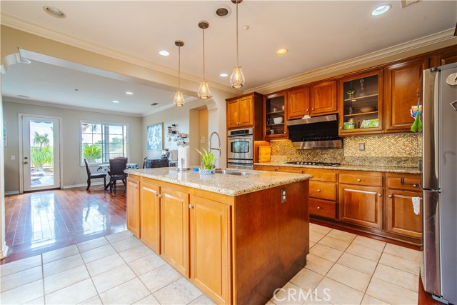 MLS #TR25215753 image #5