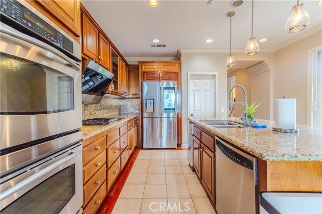 MLS #TR25215753 image #6