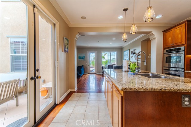 MLS #TR25215753 image #7