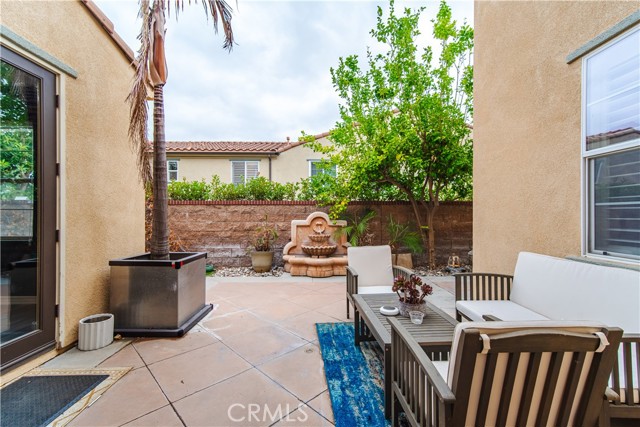 MLS #TR25215753 image #8