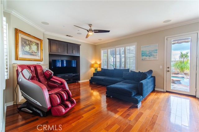 MLS #TR25215753 image #9