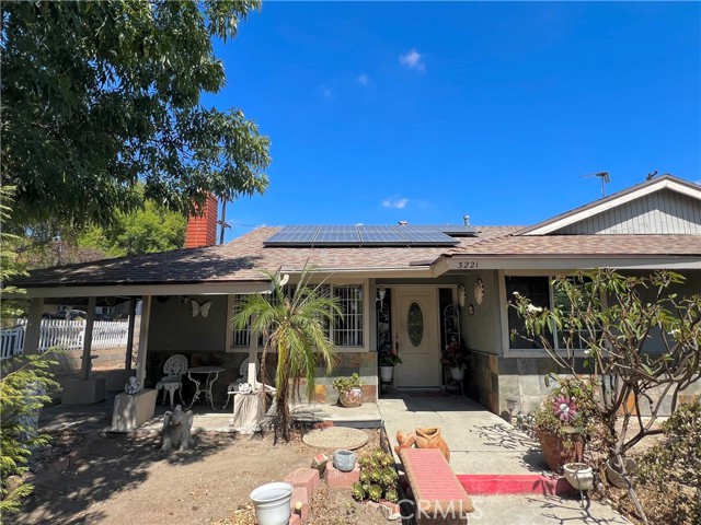 MLS #TR25215769 image #1