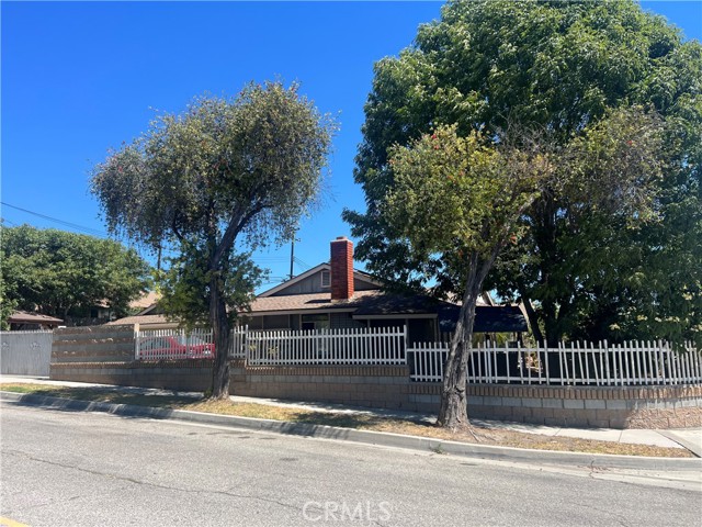 MLS #TR25215769 image #10