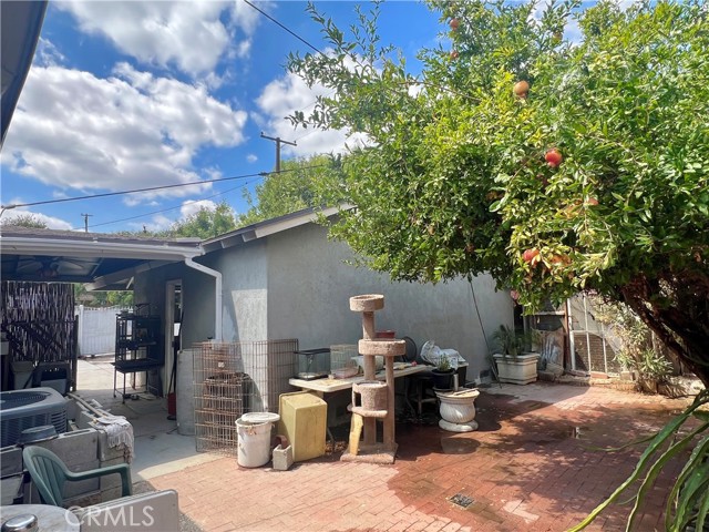 MLS #TR25215769 image #12