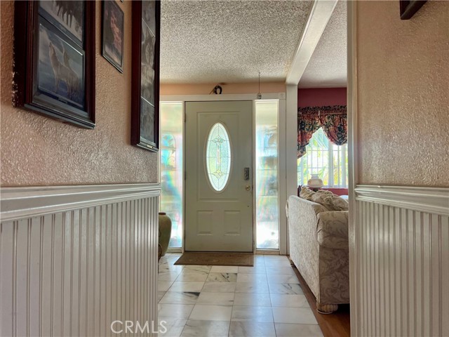 MLS #TR25215769 image #13