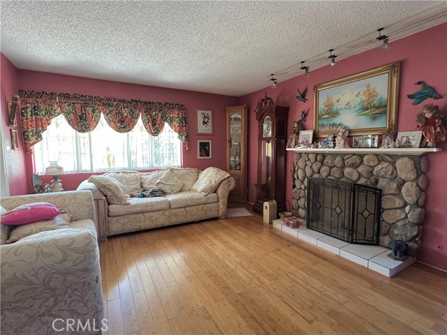 MLS #TR25215769 image #14