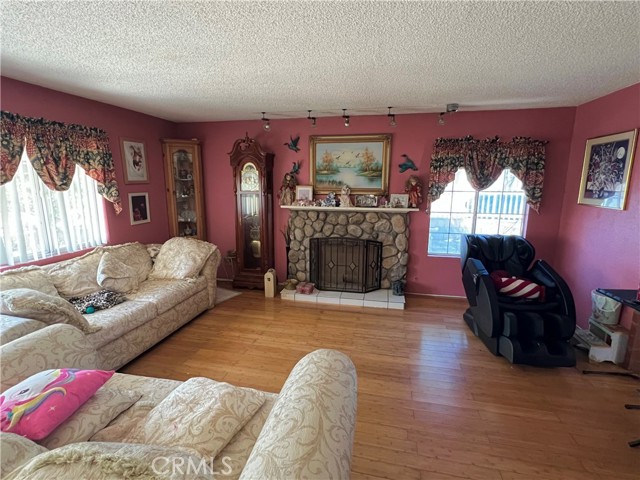 MLS #TR25215769 image #15