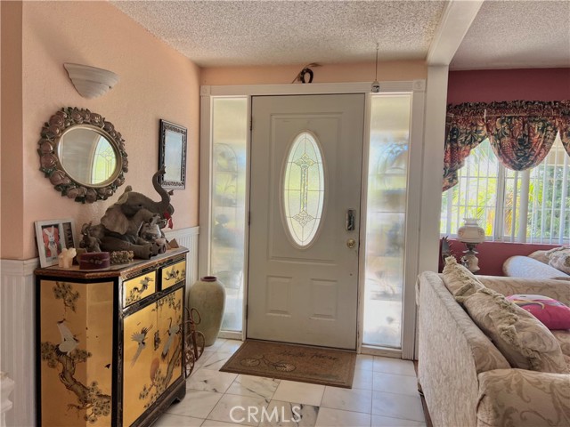 MLS #TR25215769 image #16