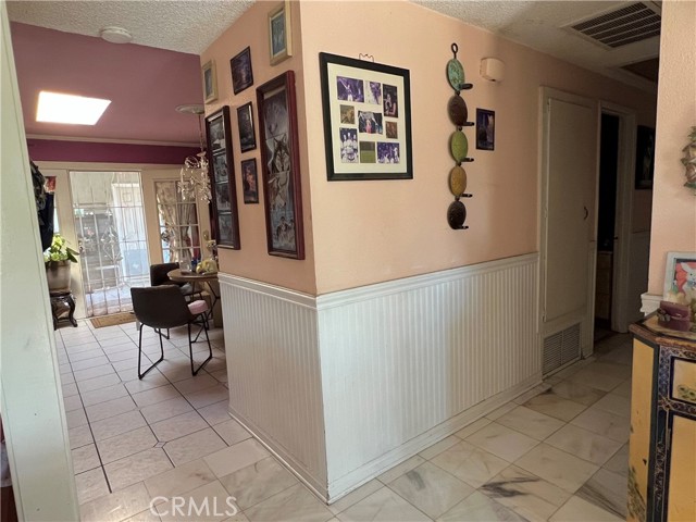 MLS #TR25215769 image #17